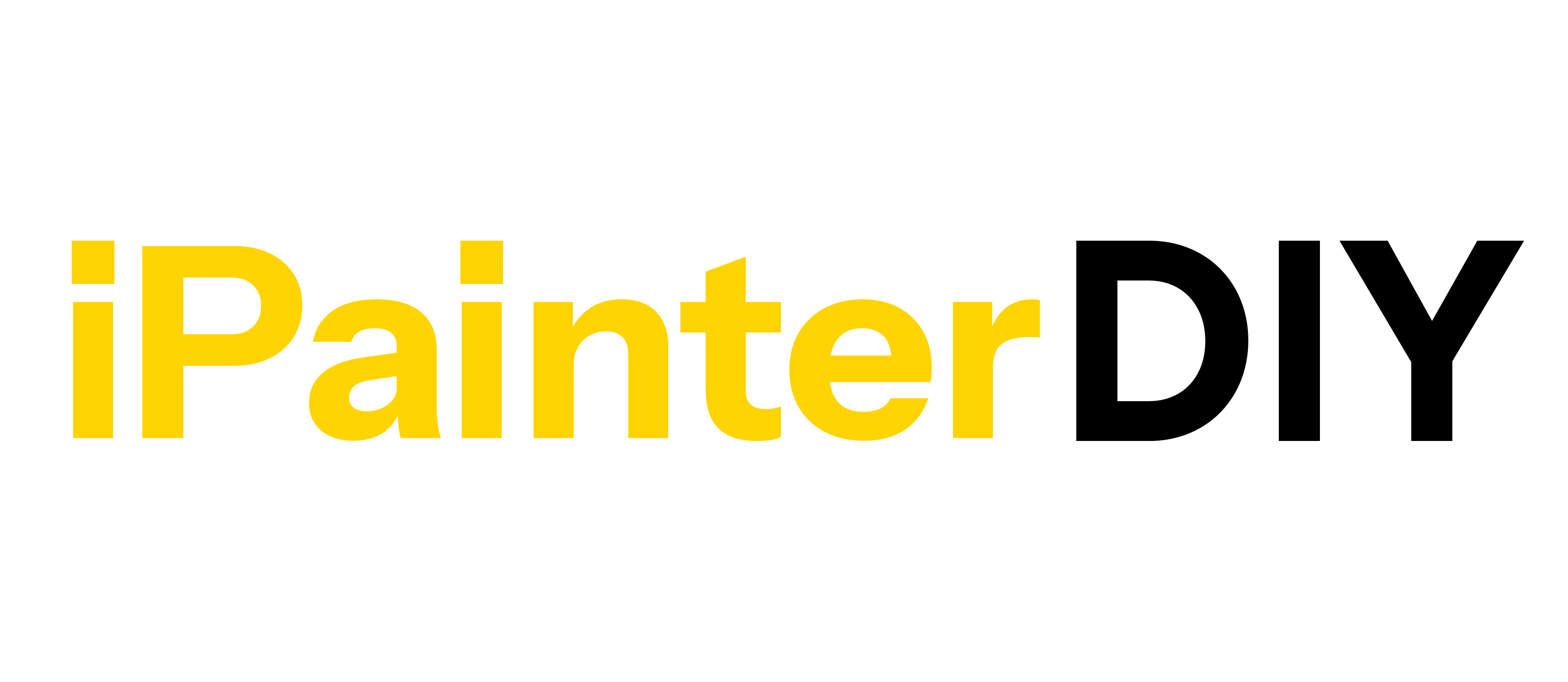 iPainter Main Office HQ